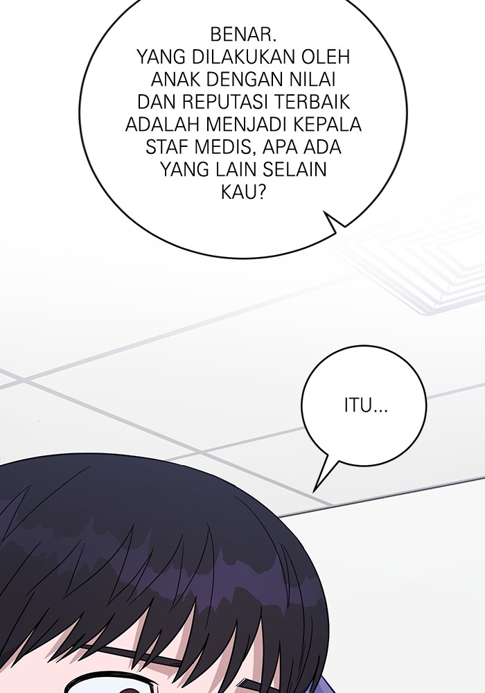 Halaman 136 dari 153