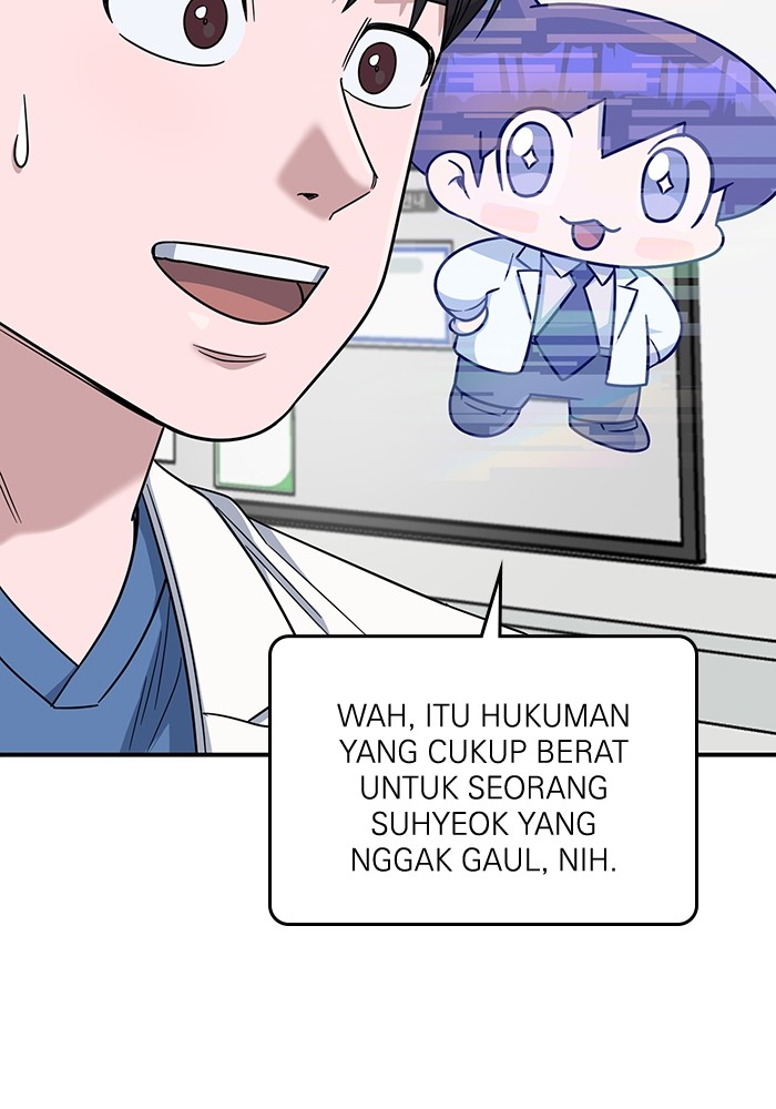 Halaman 137 dari 153