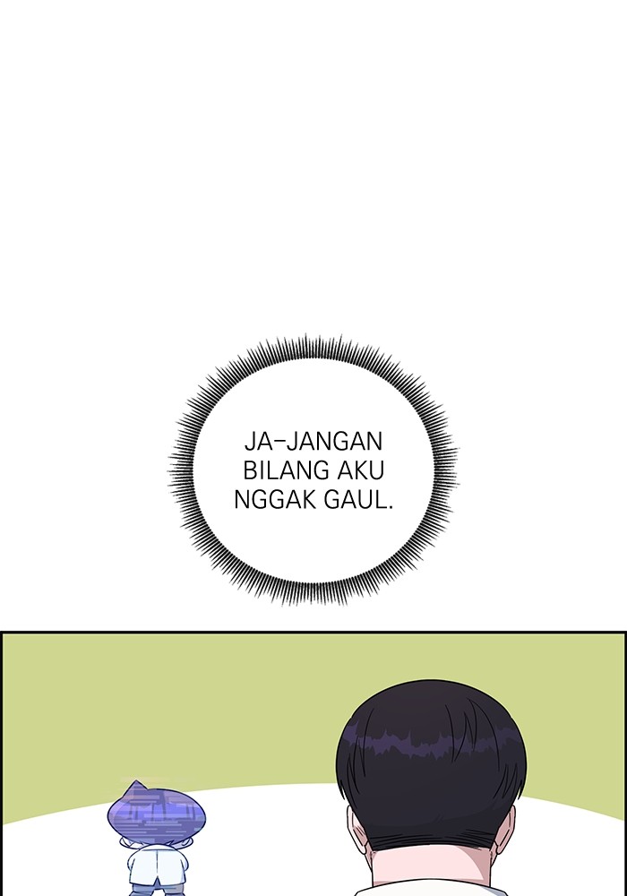 Halaman 138 dari 153