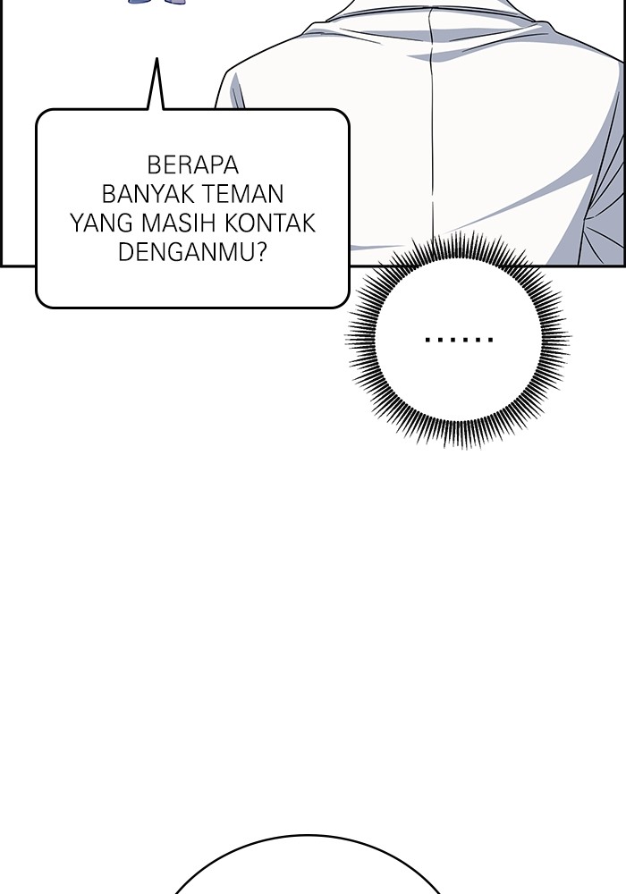 Halaman 139 dari 153