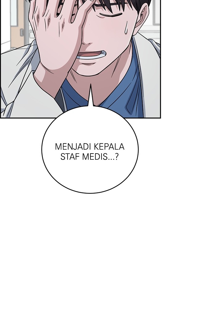 Halaman 142 dari 153
