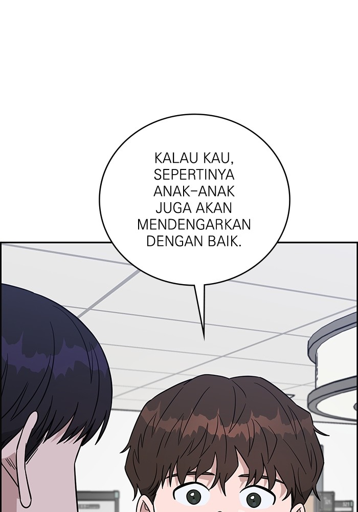Halaman 144 dari 153
