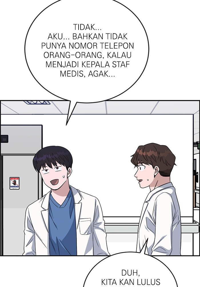 Halaman 146 dari 153