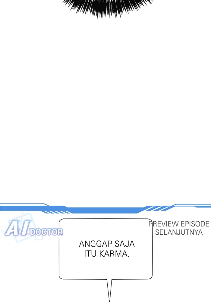 Halaman 152 dari 153