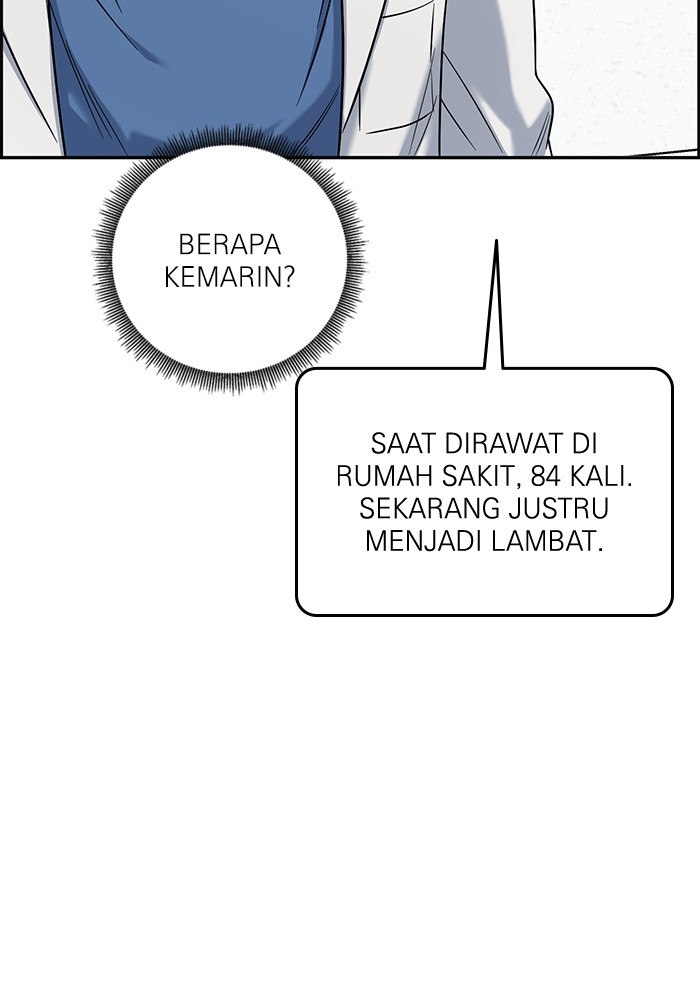 Halaman 17 dari 153