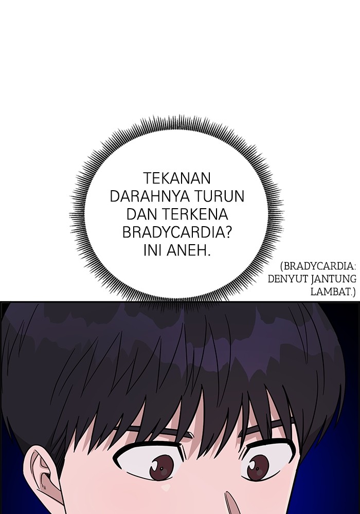 Halaman 18 dari 153