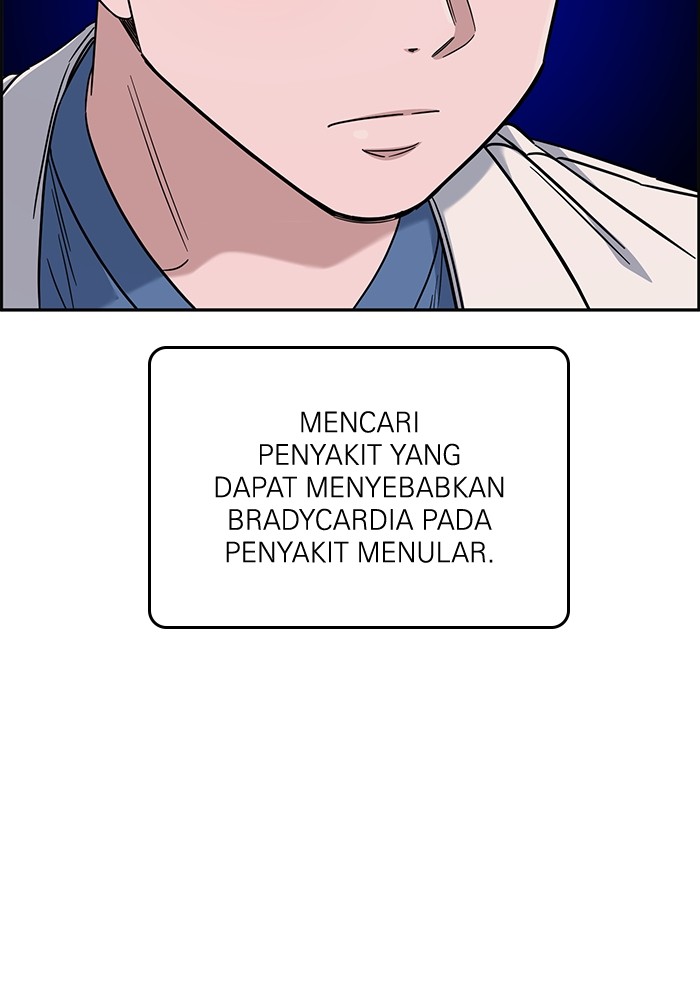 Halaman 19 dari 153