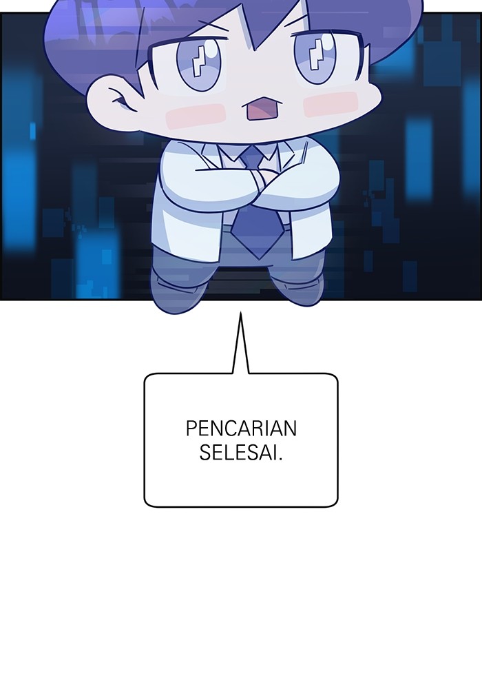 Halaman 21 dari 153