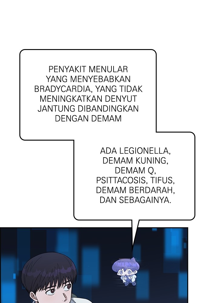 Halaman 22 dari 153
