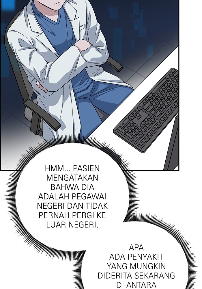 Halaman 23 dari 153