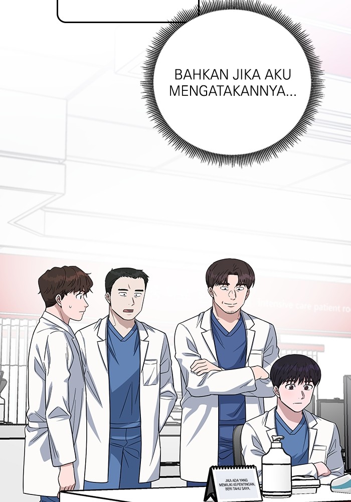 Halaman 25 dari 153
