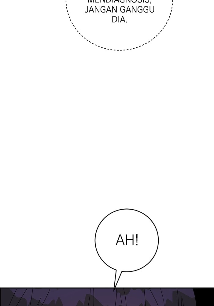 Halaman 30 dari 153