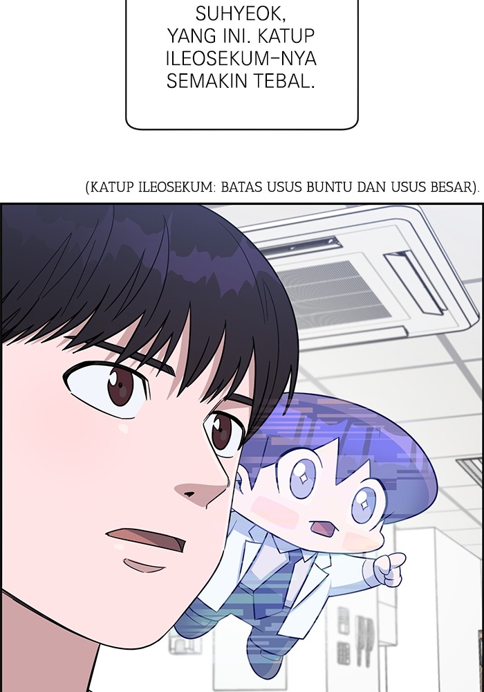 Halaman 34 dari 153