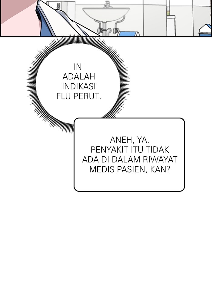 Halaman 35 dari 153