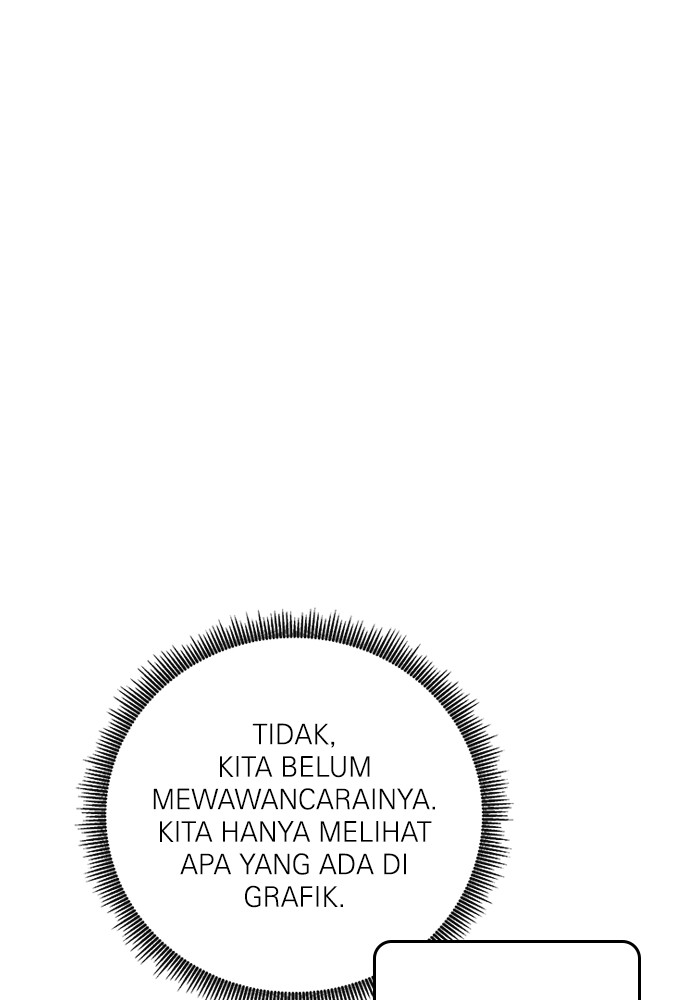 Halaman 36 dari 153