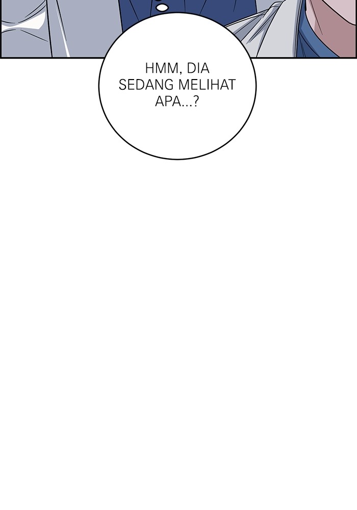 Halaman 38 dari 153