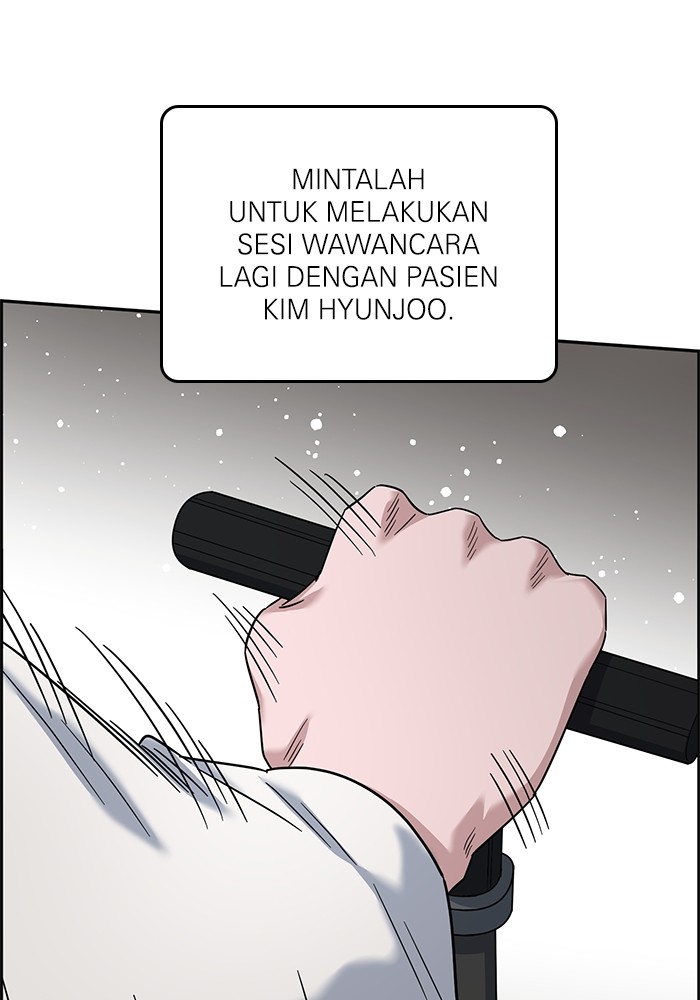 Halaman 39 dari 153