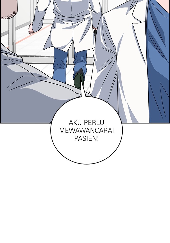 Halaman 42 dari 153