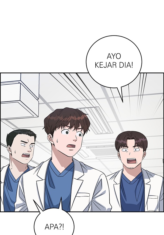 Halaman 43 dari 153