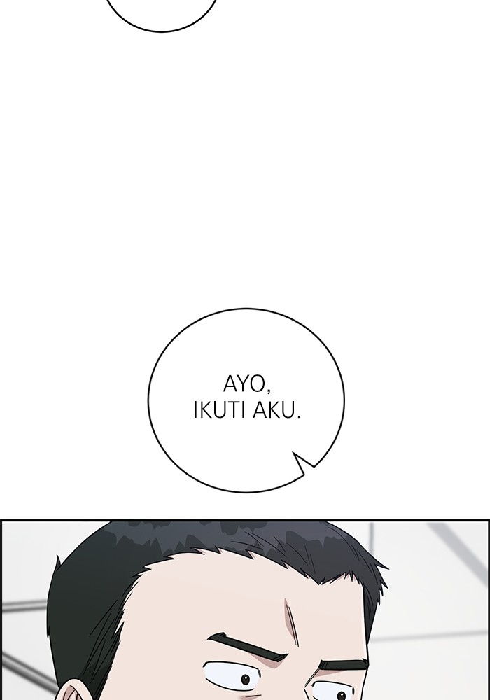 Halaman 44 dari 153
