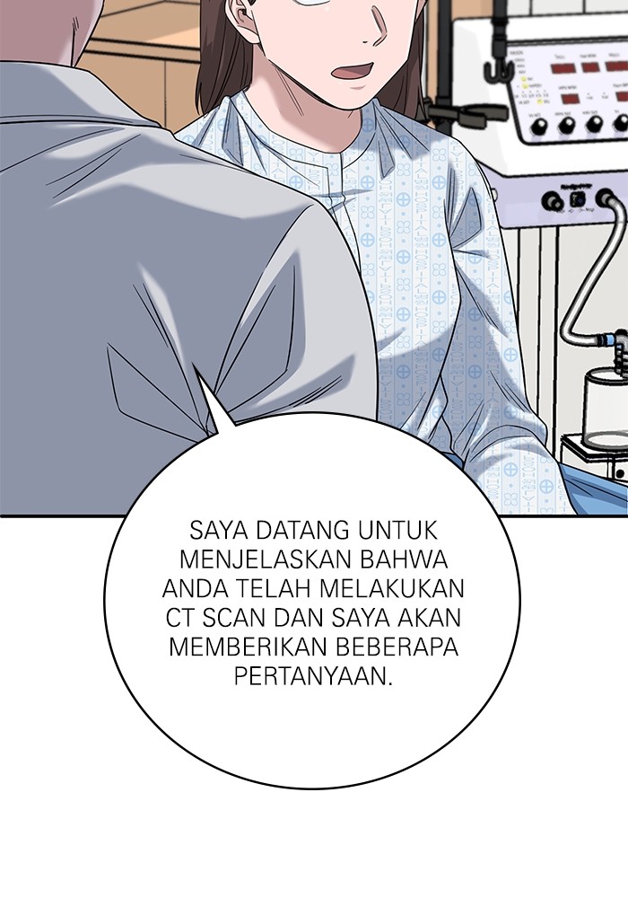Halaman 50 dari 153