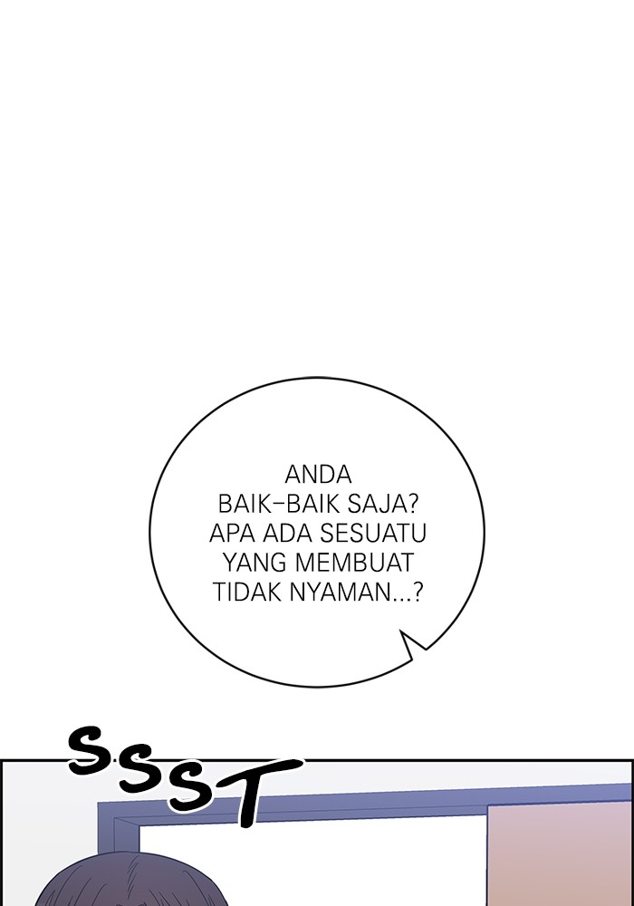 Halaman 55 dari 153