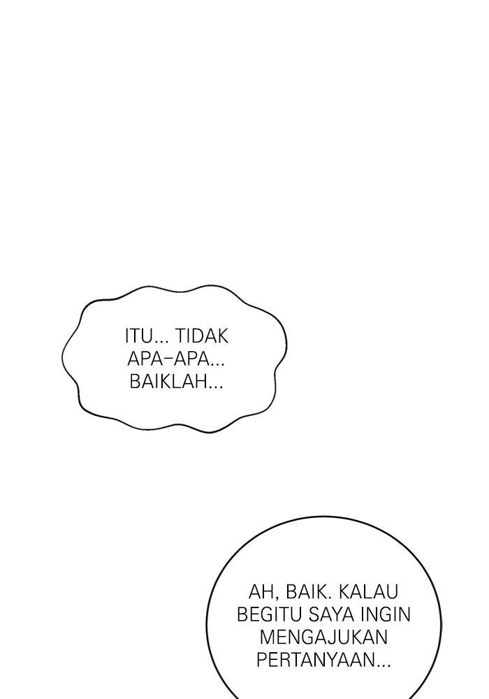 Halaman 57 dari 153