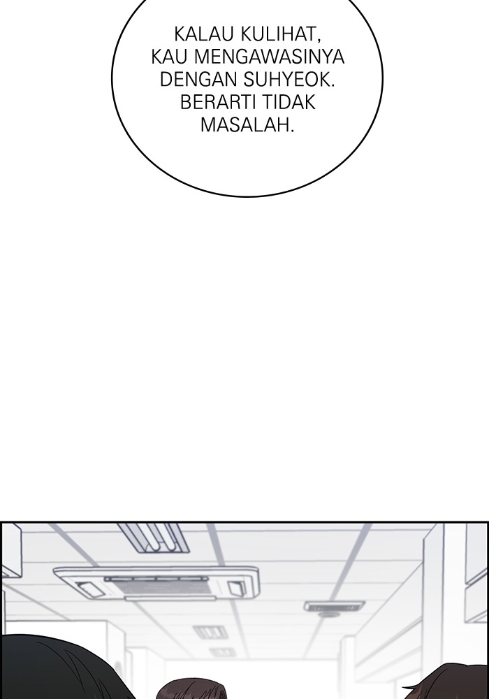 Halaman 7 dari 153