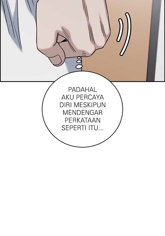Halaman 66 dari 153