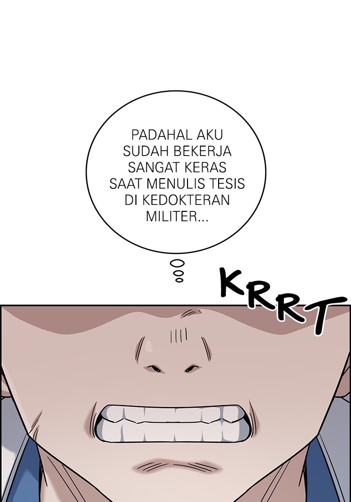 Halaman 67 dari 153