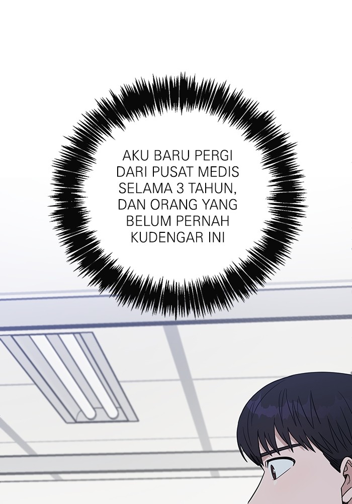 Halaman 69 dari 153