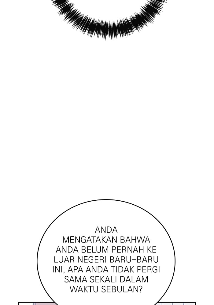 Halaman 71 dari 153