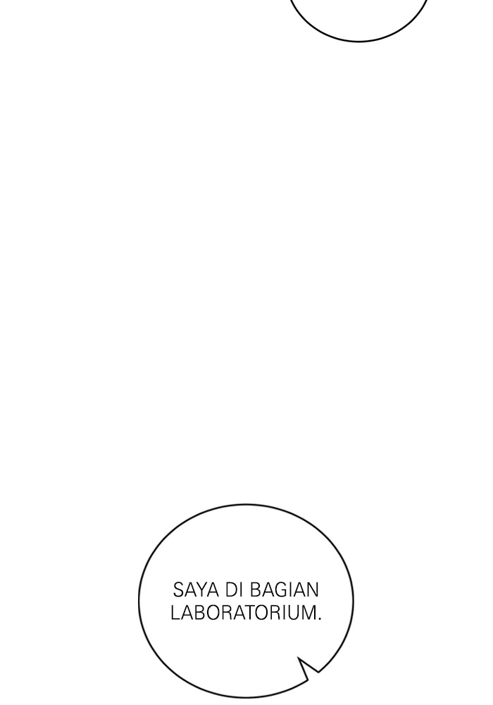 Halaman 75 dari 153