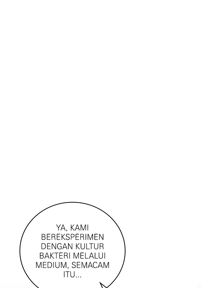 Halaman 77 dari 153