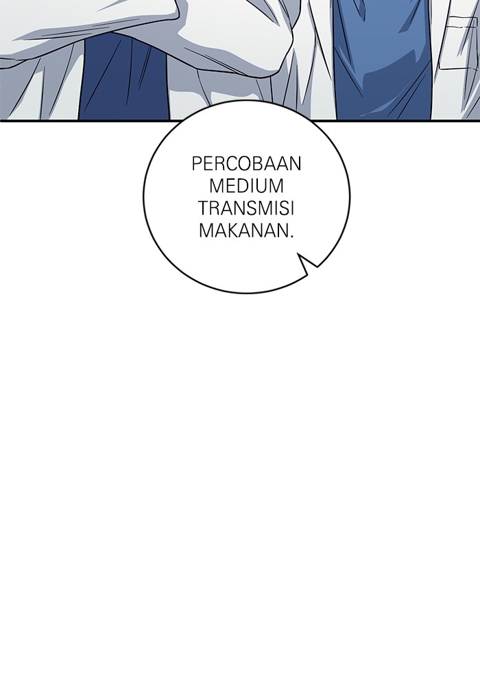 Halaman 79 dari 153