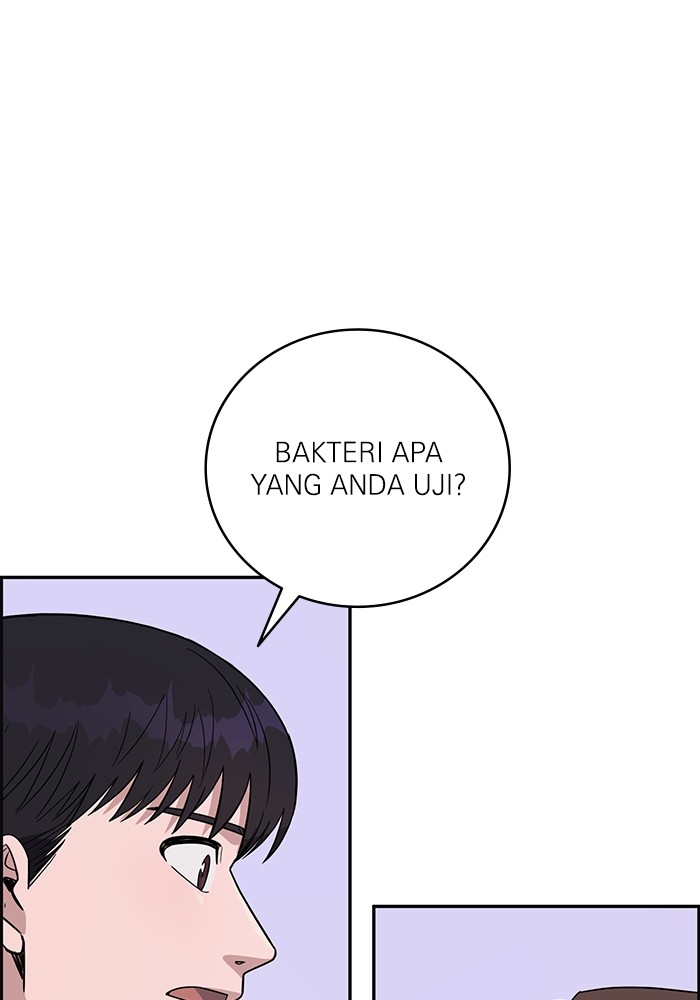 Halaman 80 dari 153