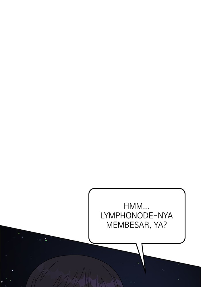 Halaman 9 dari 153