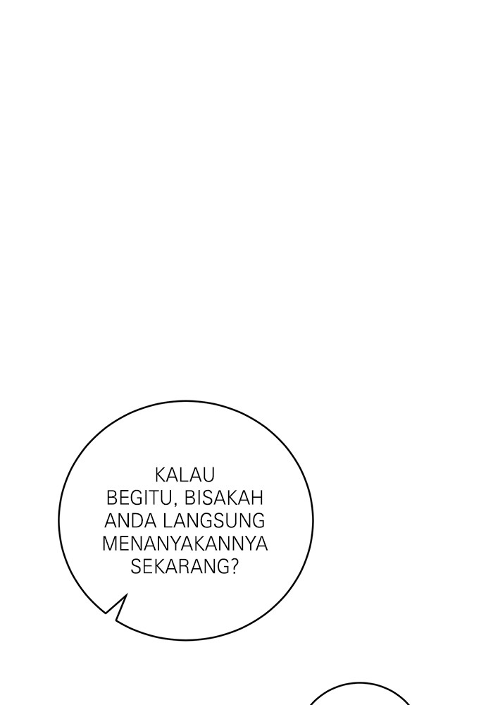 Halaman 82 dari 153