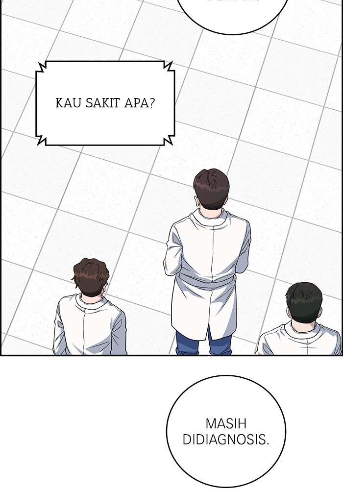 Halaman 85 dari 153
