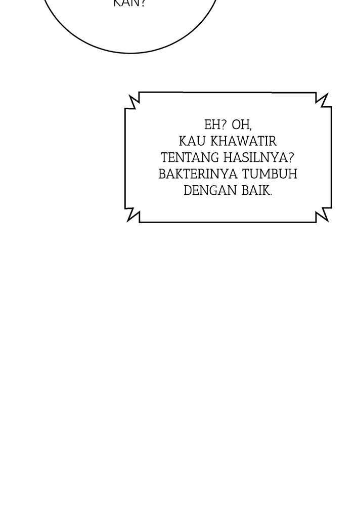 Halaman 88 dari 153