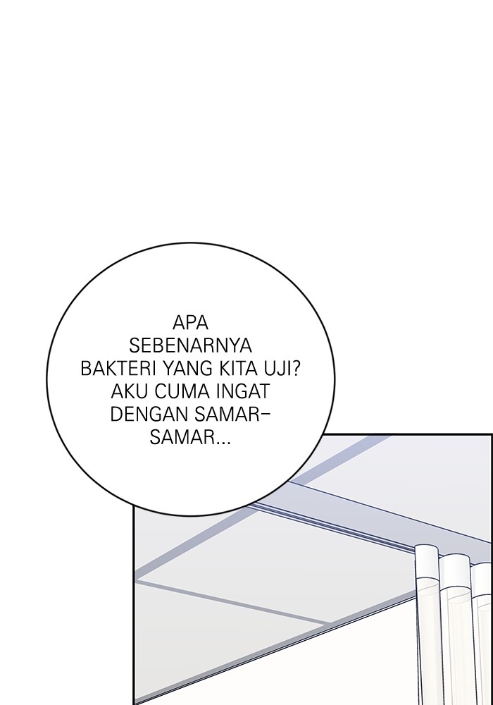 Halaman 89 dari 153
