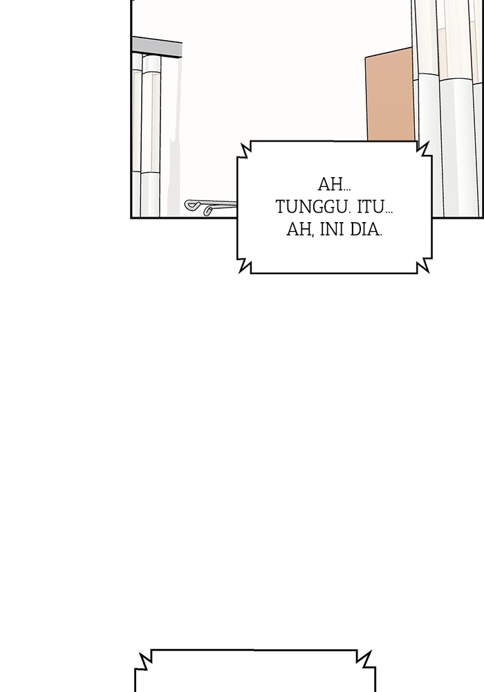 Halaman 90 dari 153