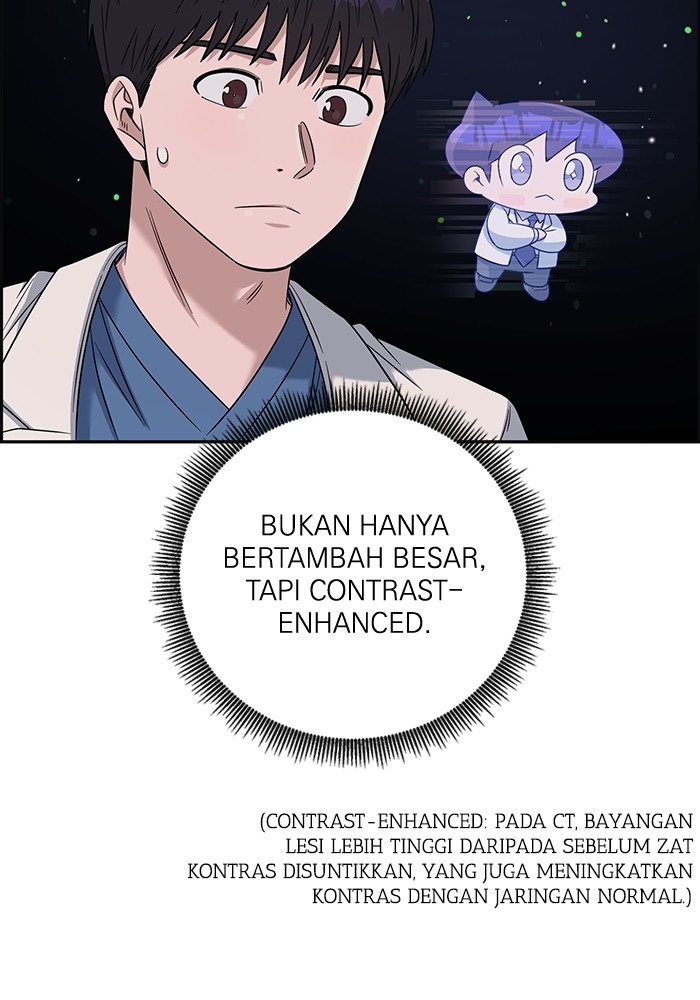 Halaman 10 dari 153