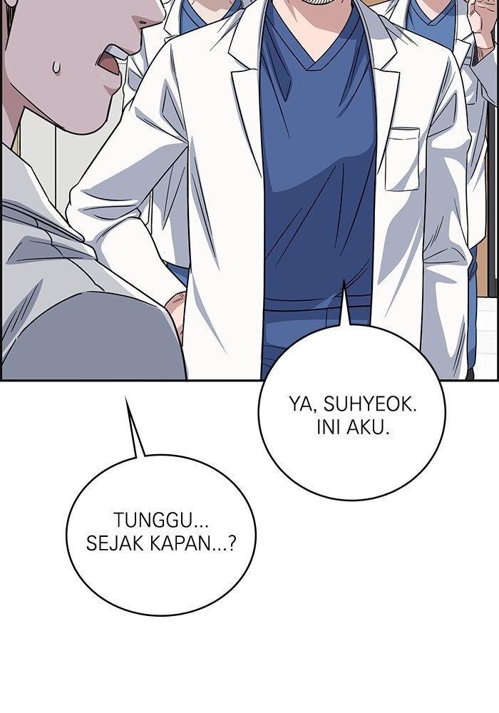 Halaman 98 dari 153