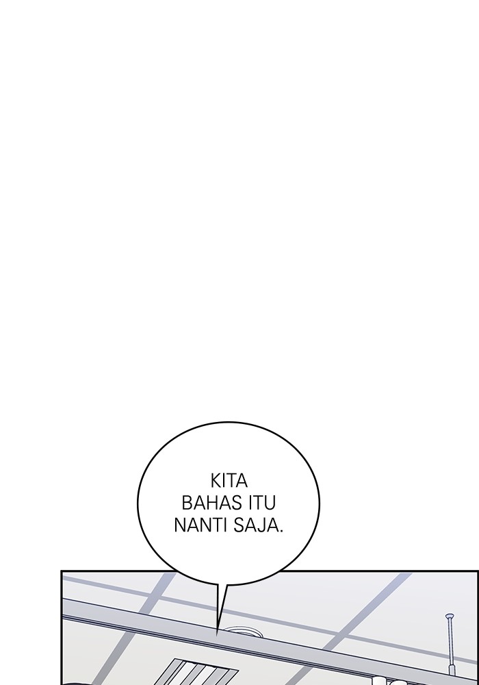 Halaman 99 dari 153