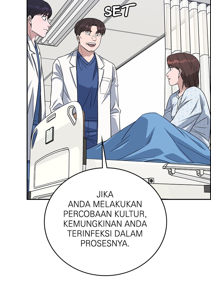 Halaman 100 dari 153
