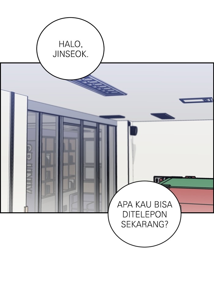 Halaman 2 dari 146