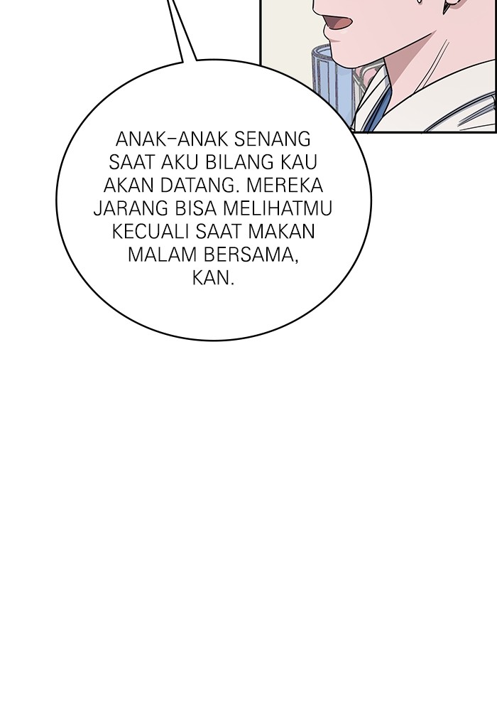 Halaman 11 dari 146