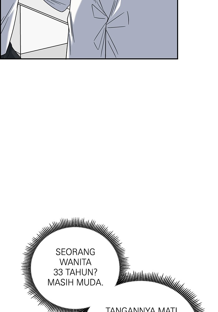 Halaman 101 dari 146