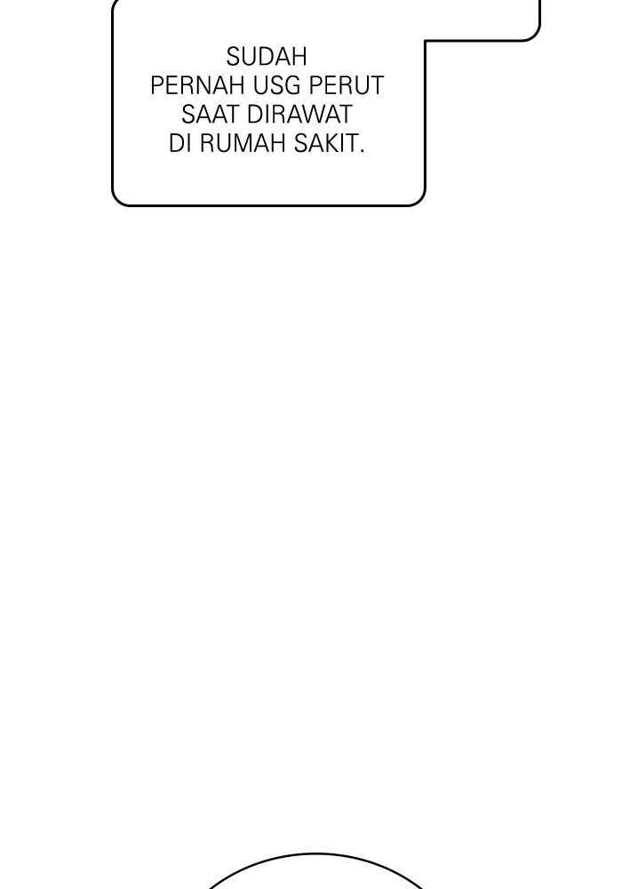 Halaman 103 dari 146